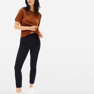 Everlane Work Pant